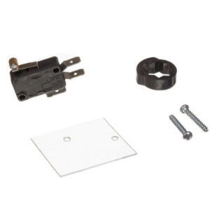 35b1bef0874dfcb9c0e54290509022ef