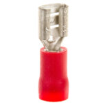 0db1965634e557bac11cbbb68aeab43b