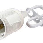 055bcab7b06a54489a7a96ad344f8429