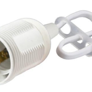 055bcab7b06a54489a7a96ad344f8429