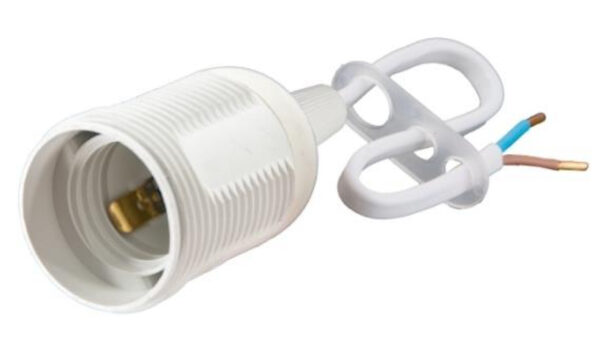 14364d85a3ff8e20cc0318aa7986ecc7.jpg 055bcab7b06a54489a7a96ad344f8429