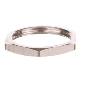 f3eb9e0cb7857eeaaaa8a4ab3f3fc64f