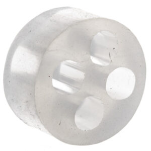 1724bde2e63f9bd3bc28e003ba099535