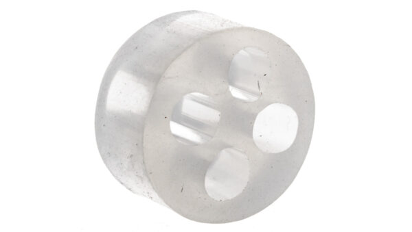 14377e9c40bd4e505461b77fa97fe05b.jpg 1724bde2e63f9bd3bc28e003ba099535