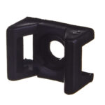 3c4c4d7118a2523f71cd6860770fdf7d