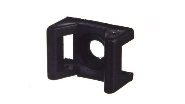 143d00c7bb7065957efe458e8fb3d935.jpg 3c4c4d7118a2523f71cd6860770fdf7d