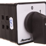 b1620e330b0add7e61e94050813b6be4