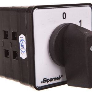 b1620e330b0add7e61e94050813b6be4