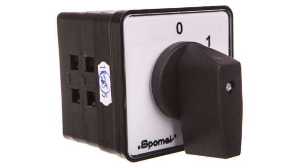 b1620e330b0add7e61e94050813b6be4