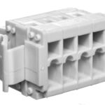 62d571156b1a430900f3f1937c3d1472