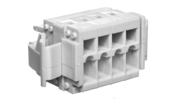 143f32bbb1b3b560a953ee1a0ec1162d.jpg 62d571156b1a430900f3f1937c3d1472