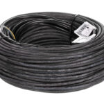 14f48071bcac4fc316f3bc49cd19cfd0