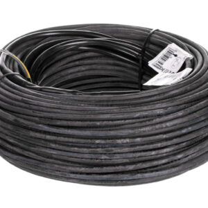 14f48071bcac4fc316f3bc49cd19cfd0