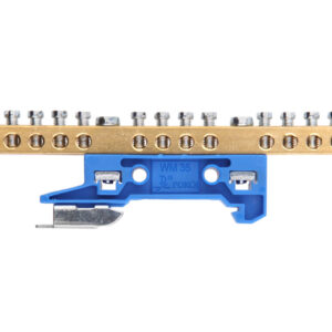 07365c28c670994051ea08f4575e3caf