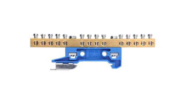 07365c28c670994051ea08f4575e3caf