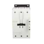 7125f638d75e3ab2ac1c3881f65ac71a