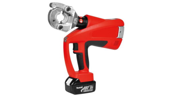 760ff13b54f5751992a0456776efc522