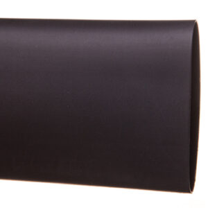 9abc1f02eb1514bac64164106757c36b