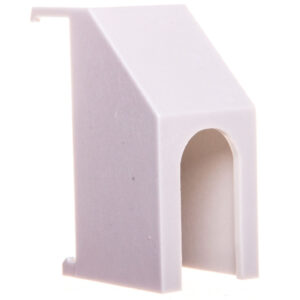 b489c762f201abe67ec7424d3de7cd87