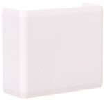 7041034d7e48d8906ec36960e4a416ad