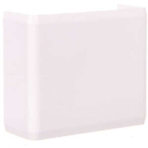 7041034d7e48d8906ec36960e4a416ad