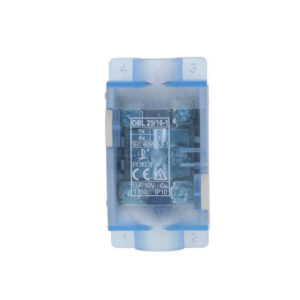 4ab068c3271a0ba1f8f76b1cea7f7fe4