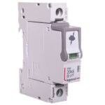 61d2c46b0df32a0ddcf21695b288dc72