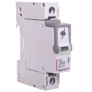 61d2c46b0df32a0ddcf21695b288dc72