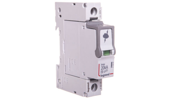 145de1b06cd097b3a6aca6861a1e3954.jpg 61d2c46b0df32a0ddcf21695b288dc72