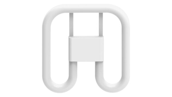 145ee7fd3ec26ba8199df166d3c1923b.jpg c441b81922685d5f9c0dfe7789d39a98