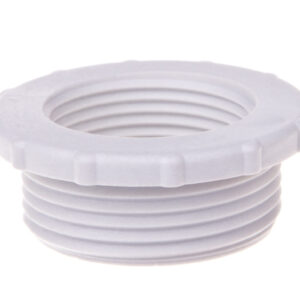 829e1a6b115b9f6ff6899a4d46466cbf