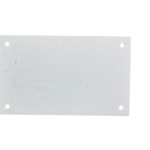 b0393977c4b949557912db9f186d777d