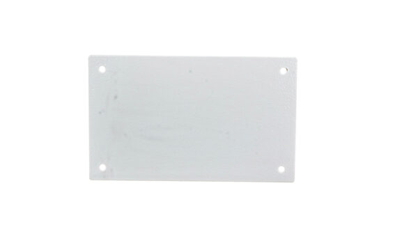 14663e6e4bd65bb9fc9024491c3bcb02.jpg b0393977c4b949557912db9f186d777d