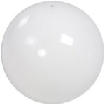 d93d876c903393af7dada4e64db074d4