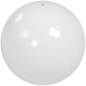 d93d876c903393af7dada4e64db074d4