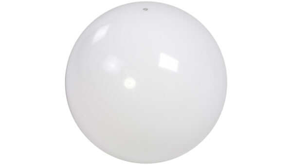 d93d876c903393af7dada4e64db074d4