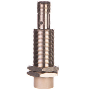 95e95cc1cf9dbe3615f183f33b4d20ac