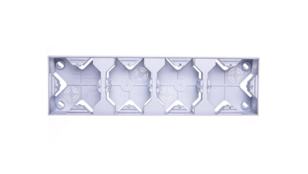 147c400c77331bebdc48758dcdd1e347.jpg 35a2151c09d64b05f9c361e72314bc1c