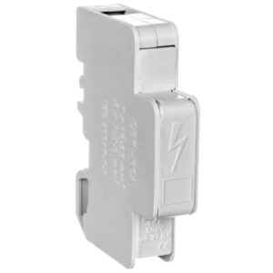 c283822f99c4b3b3a0692074863da65a