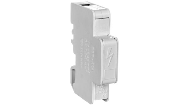 c283822f99c4b3b3a0692074863da65a