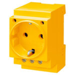 29c4093c5ee29a65b2f2da87b77b14cd