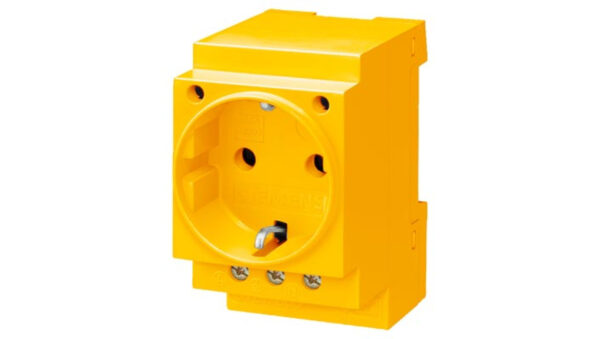 1480c67c7a77aa48a6da4a803023aa44.jpg 29c4093c5ee29a65b2f2da87b77b14cd