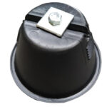 c0fc68e30520133d5fccb633288e4ece