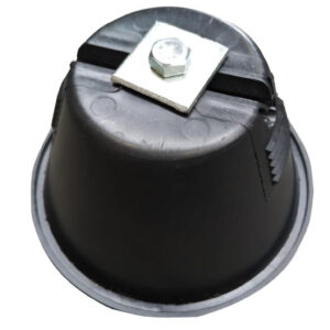 c0fc68e30520133d5fccb633288e4ece