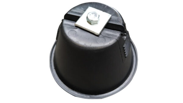 1480e494a7168a27c9f417823cfcd5a0.jpg c0fc68e30520133d5fccb633288e4ece