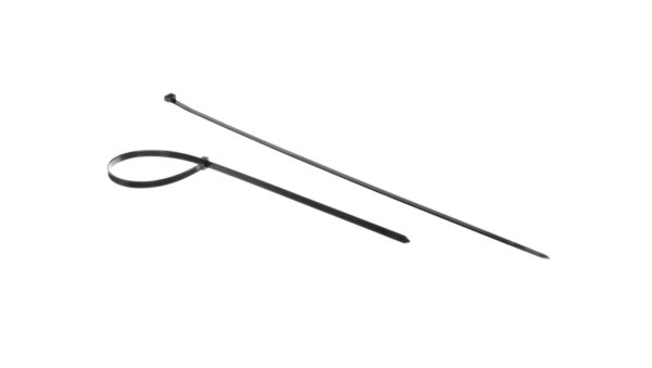 148195bfc10902b3bf2405d51265eda7.jpg b46a9c43d6d44a19cec330d0b1bc8570