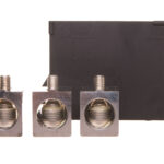 9f3b4962877f56eaef683c6a32458744