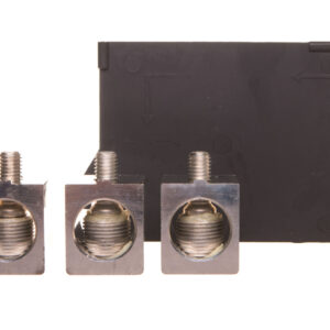 9f3b4962877f56eaef683c6a32458744