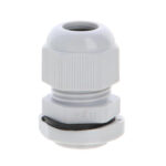 0230523fa076dec247ec49b166a4f33e