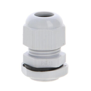 0230523fa076dec247ec49b166a4f33e